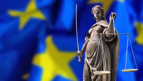 Avrupa İnsan Hakları Mahkemesi Başvuruları